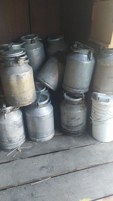 Продам фляги срочно.