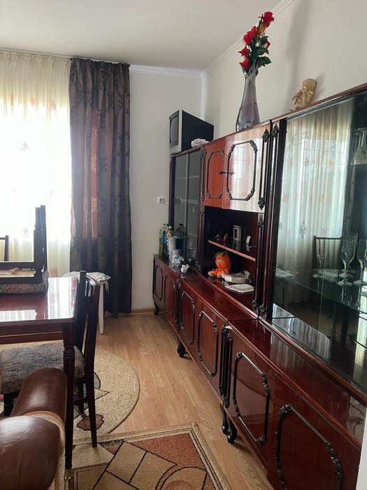 Casa in Miorita, Ciobanu, de vazut