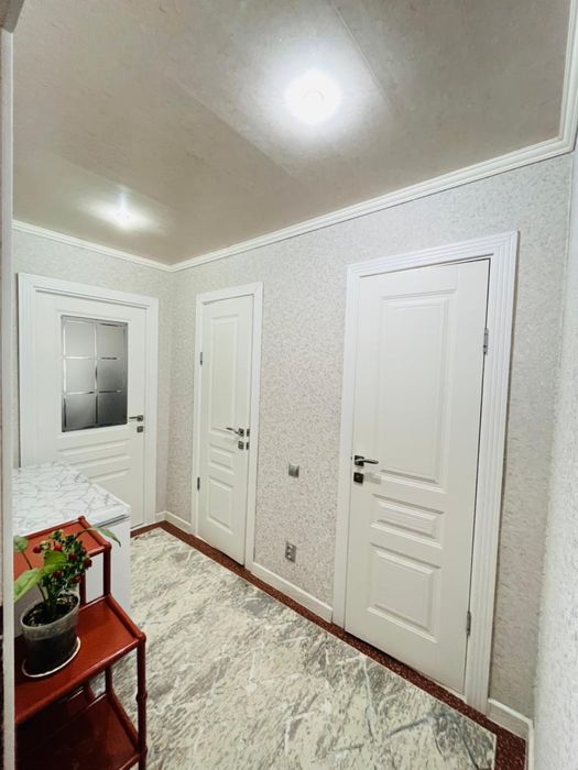 Продается дом