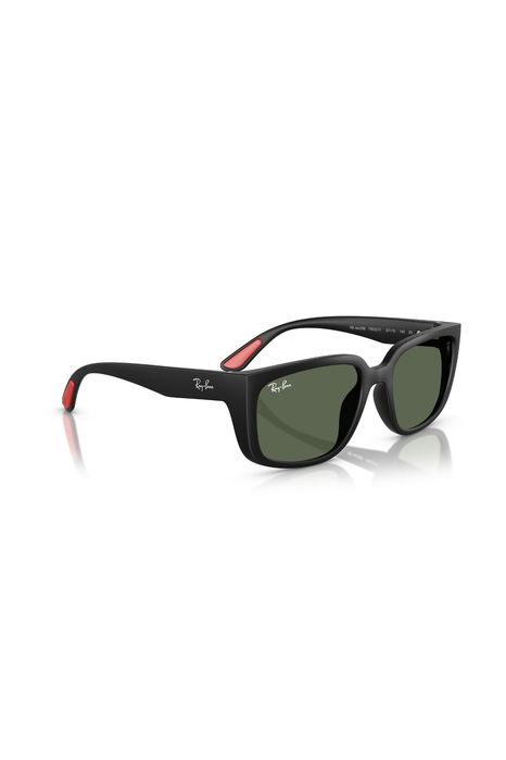 Ray ban Ferrari 4443m  F60271