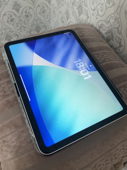 Ipad A16 128 gb айпад