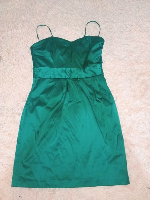 Продам размер 44