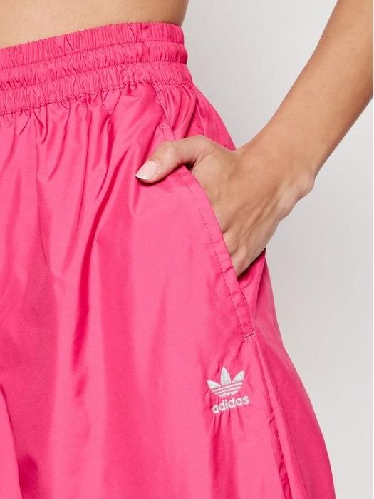 Долнище Adidas Originals