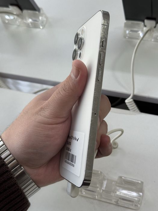 Айфон 12про макс 256гб 78%