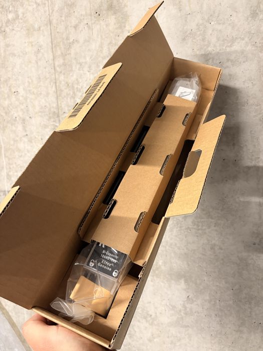Toner Xerox 7400 (106R01080)