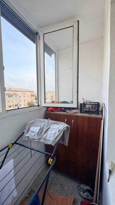 4х  Жана Гарышкер Юлия Империя