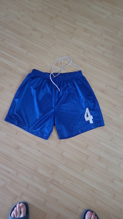 Pantaloni sport mărimea S/M