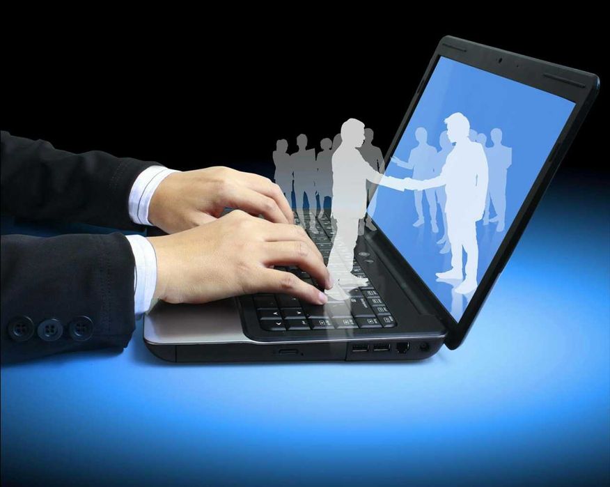 Набор Подготовка СЧЕТ на оплату Договор Услуг Коммерческое предложение