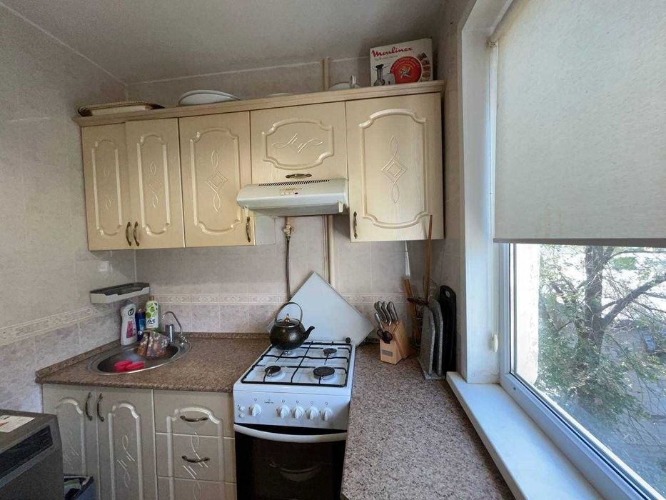 16000 Электрон 3ка