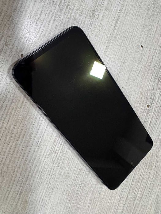 Xiaomi Redmi 13 128GB 6GB RAM Dual