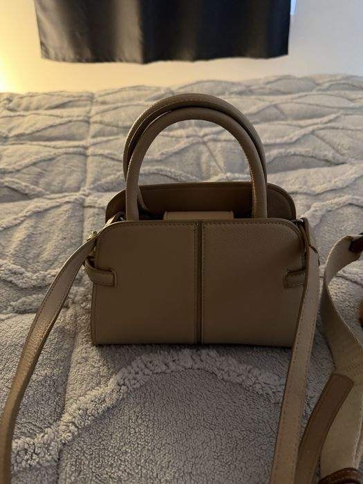 Чанта Zara оригинални