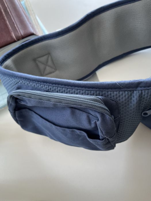 Продам Кенгуру хипсит