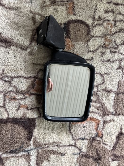 Oglinda stg si dr suzuki samuray