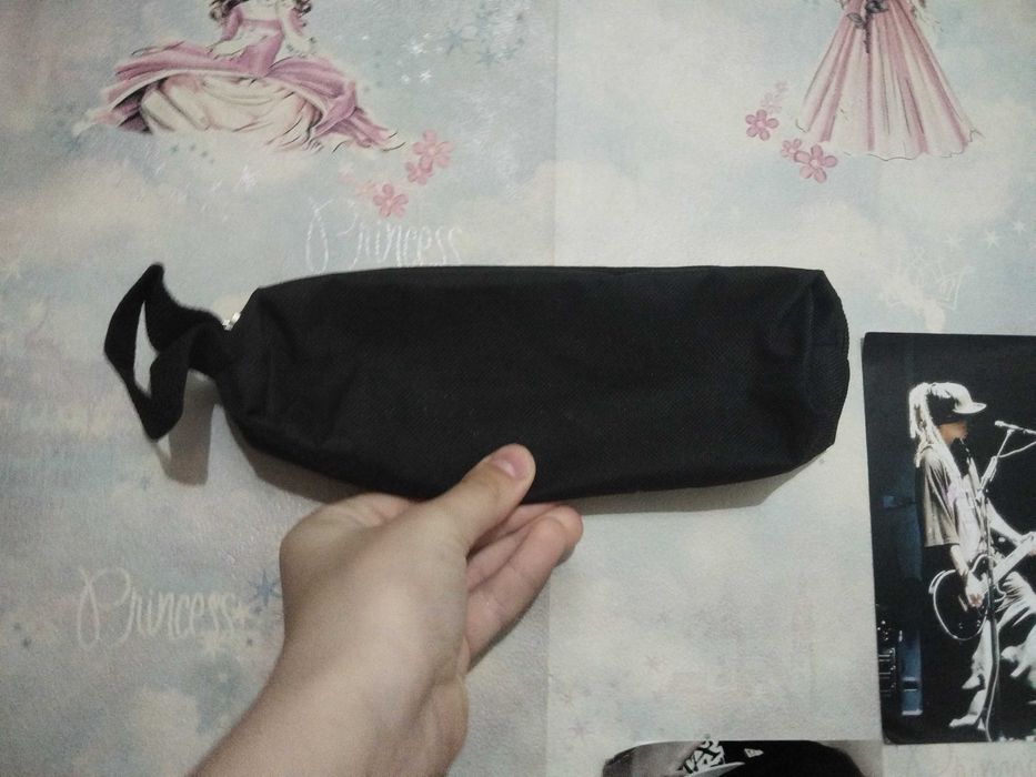 Продам портфель, и много чего