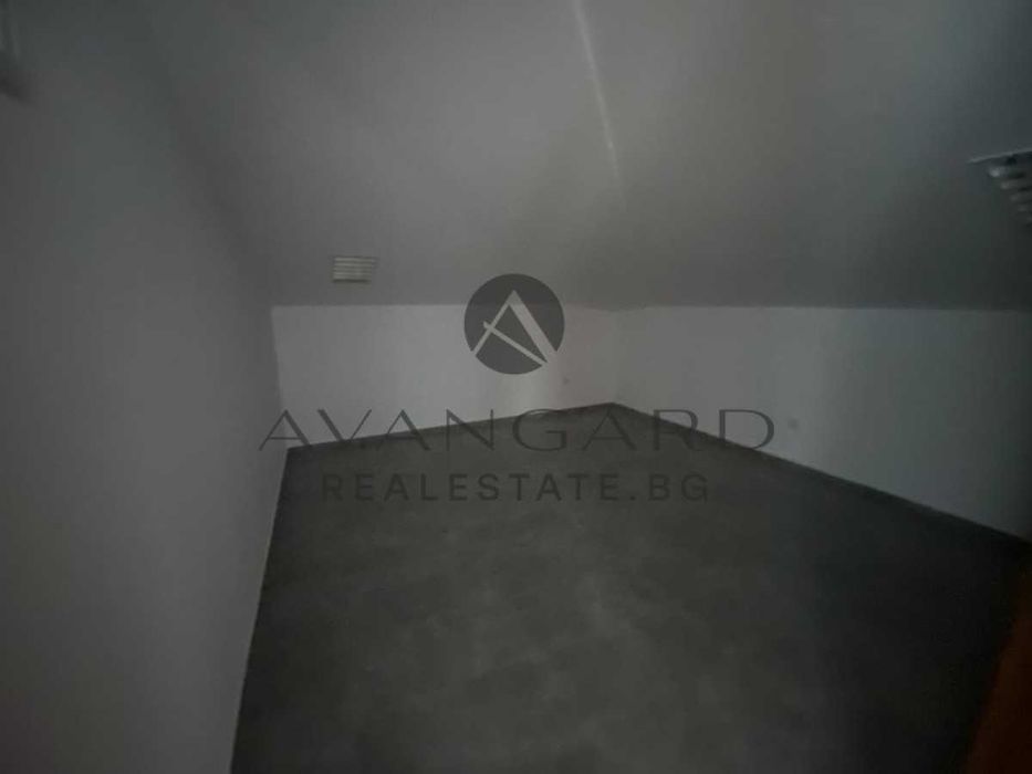 Продава се Офис в Пловдив, Център - 213 кв.м за 918 €/кв.м - Снимка #10