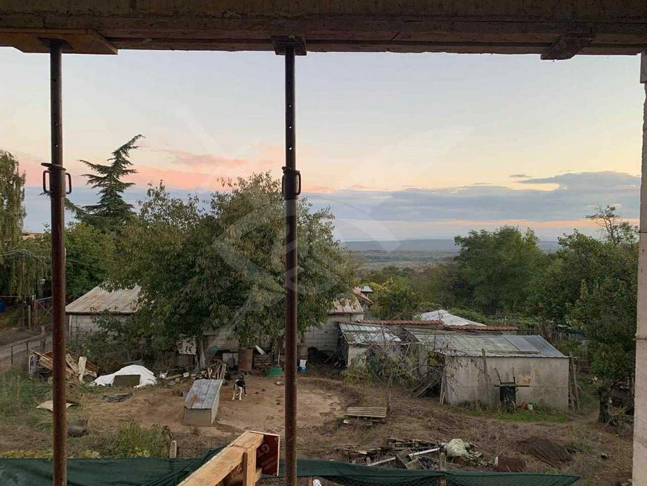 Продава се Къща в Варна, м-т Боровец - юг - 196 кв.м за 1270 €/кв.м - Снимка #6