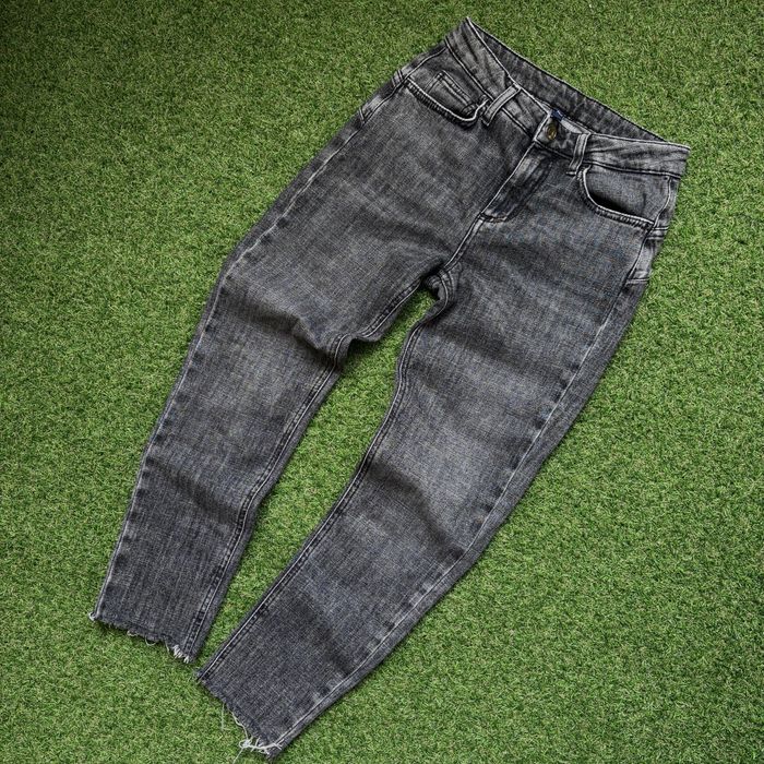 Дамски дънки MISS SIXTY, WRANGLER, NAPAPIRJI и други