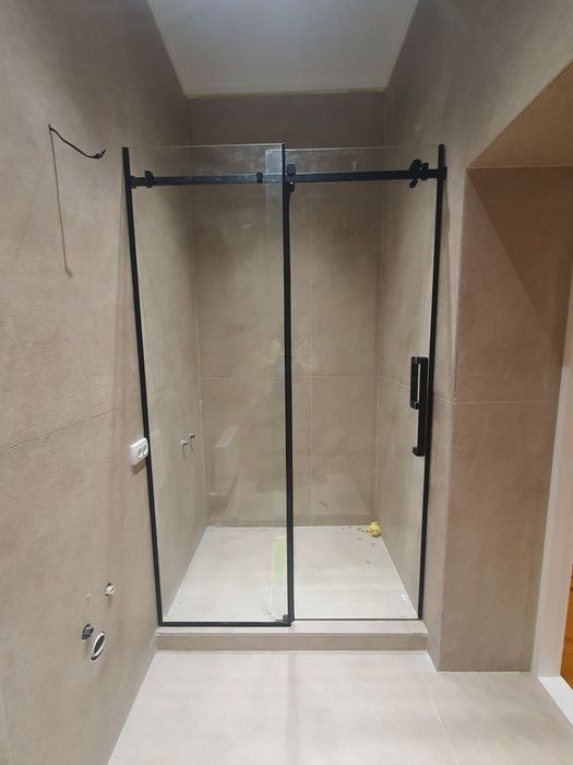 Душевые кабины СРОК 3 рабочих дней