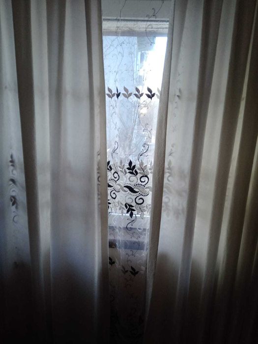 Garsoniera de inchiriat sector 5 ferentari