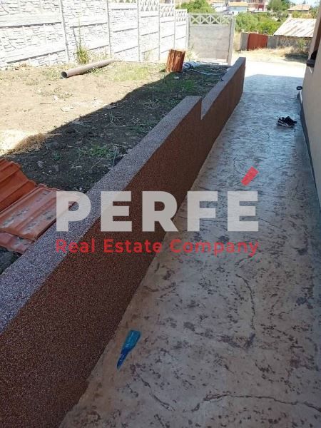 Продава се Къща в Каблешково - 100 кв.м за 1400 €/кв.м - Снимка #9