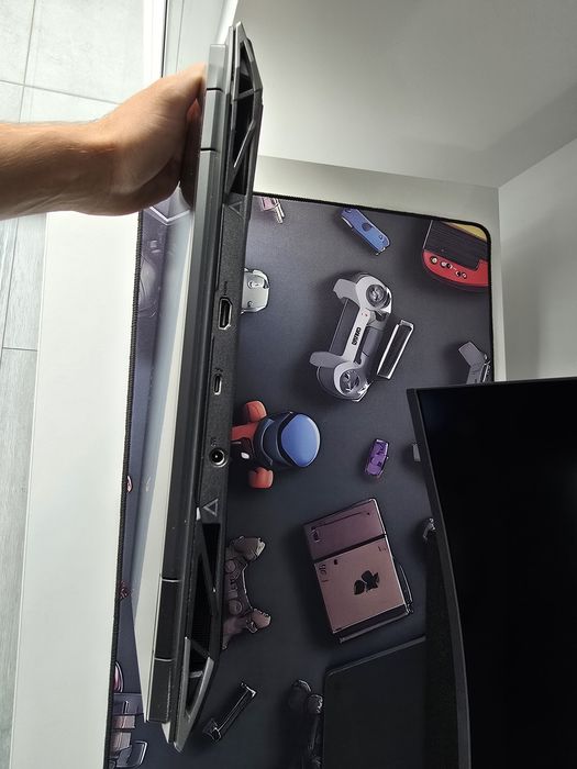 Vând Laptop Acer Nitro 5