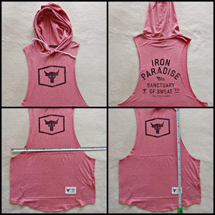 Мъжки ОРИГИНАЛНИ фитнес потници - 20-50 лв.