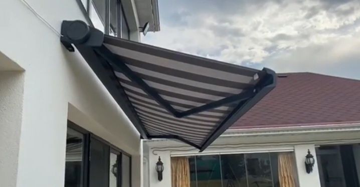 Markiza Маркиза  Соябон