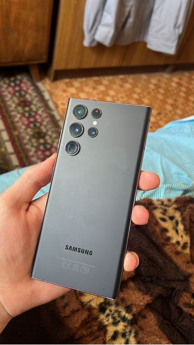 s22u samsung срочно