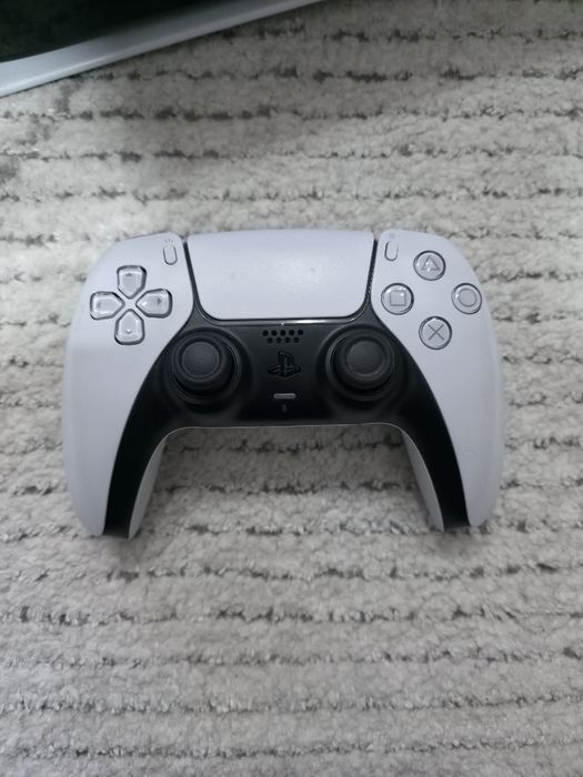 Consola Playstation 5