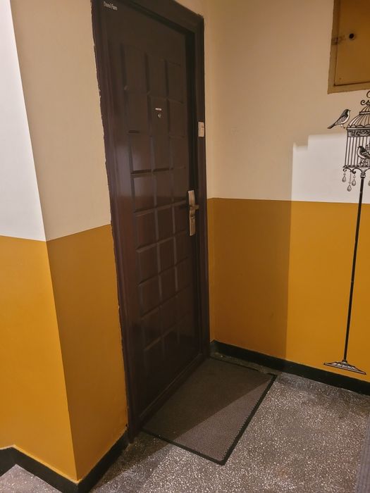 Apartament 2 camere semicentral de inchiriat