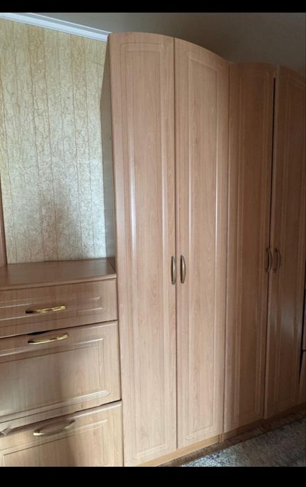 Продается прихожая