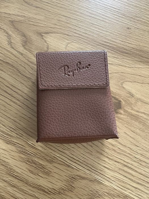слънчеви очила Rayban