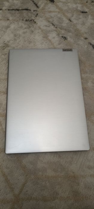 Lenovo ideapad core i3