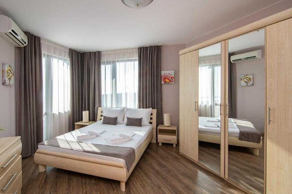 Продава се Къща в с. Топола, Област Добрич - 114 кв.м за 2281 €/кв.м - Снимка #6