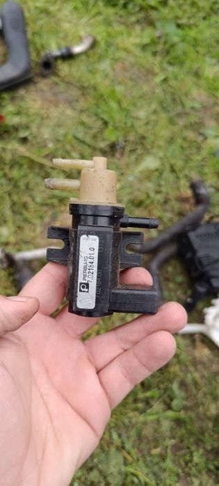 Части за Сеат Толедо, фолцваген голф 4