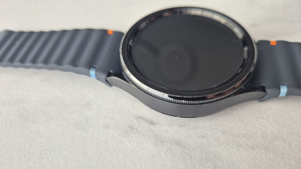 Samsung Galaxy Watch 6 Classic