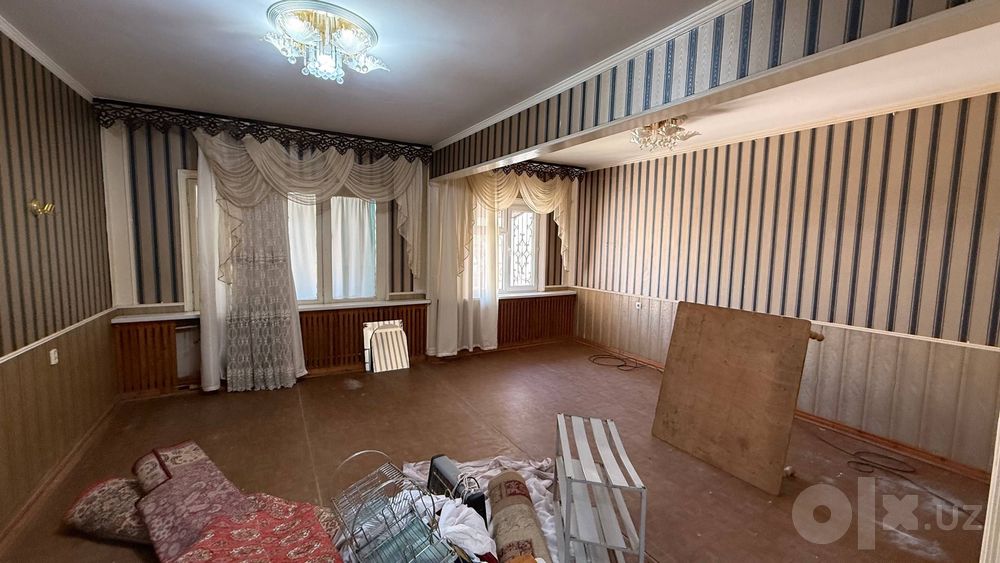 СРОЧНО Шайхонтохур район, Кора тош, Медия парк. 4хона 90кв метр