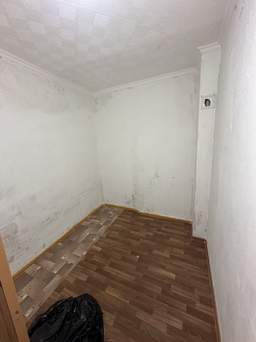 Продаю 2х комн квартиру