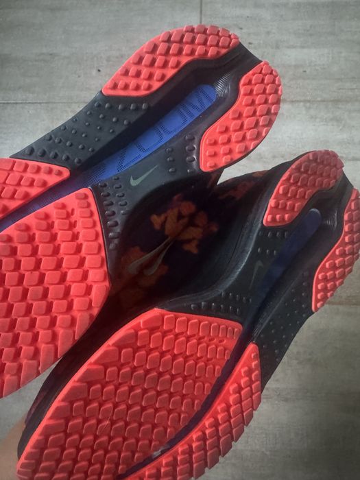 Pegasus Premium  39-25 см