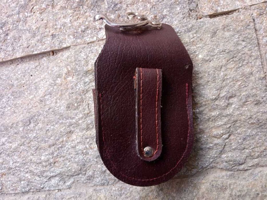 Оригинални Джобни Часовници Мълния Работещи - Разгледайте!