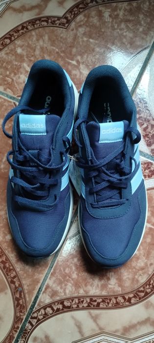 Adidas Run 60',originali,38 cu 24cm!