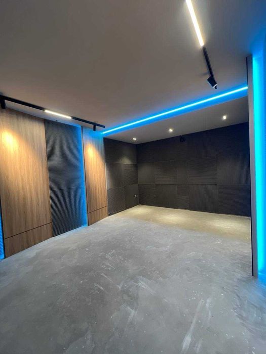 Янгилик , енмейдиган аукстик поролонларимиз  мавжуд