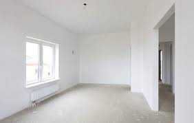 Безпроцентная рассрочка на 50 месяц. Новый Хокимият