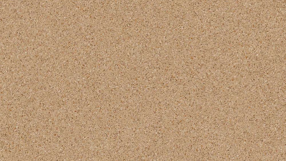 Линолеум Tarkett CRAFT