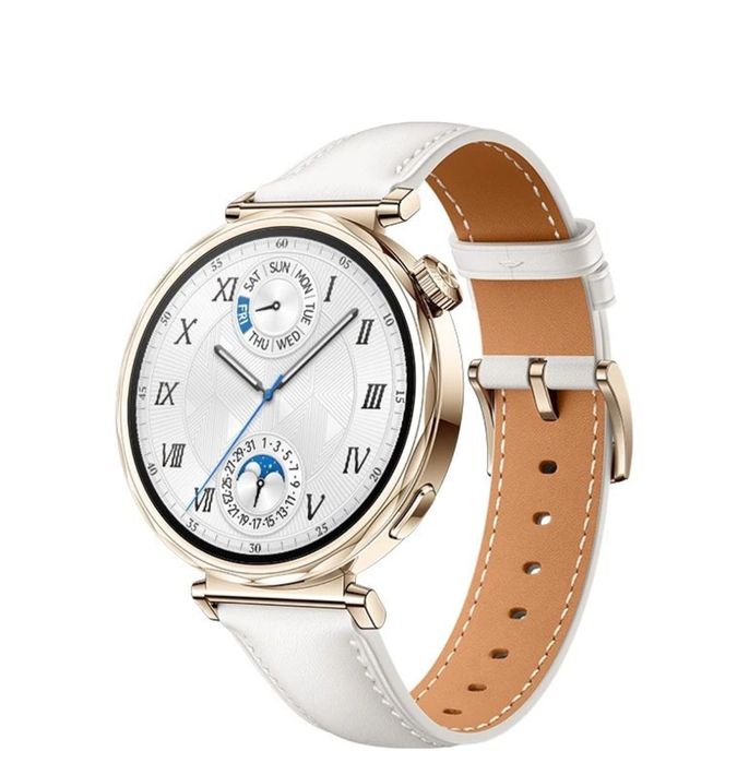 Смарт часы Huawei GT 5 41mm