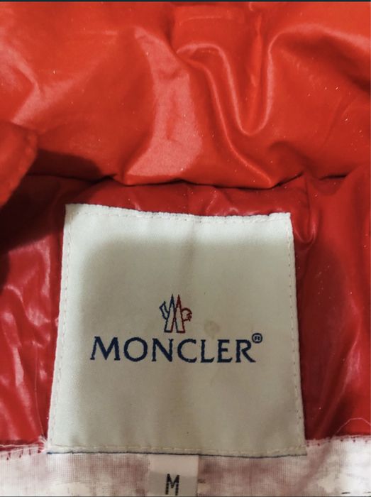 Комбинезон зимний