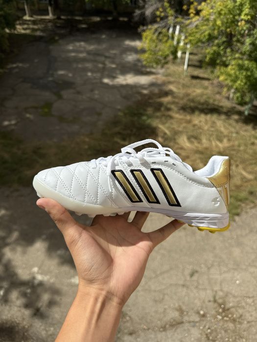 Сороконошки с мяом в подарок