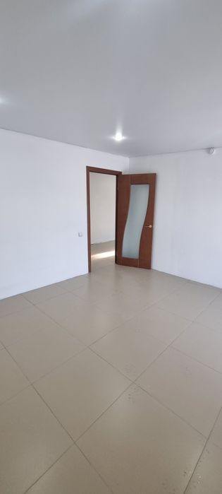 Сдам в аренду тёплое помещение 187 кв.м.