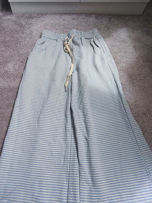 Pantaloni sport copii 12-14 ani/XS
