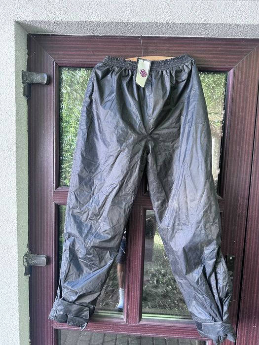 pantaloni ploaie husa pelerina ploaie moto